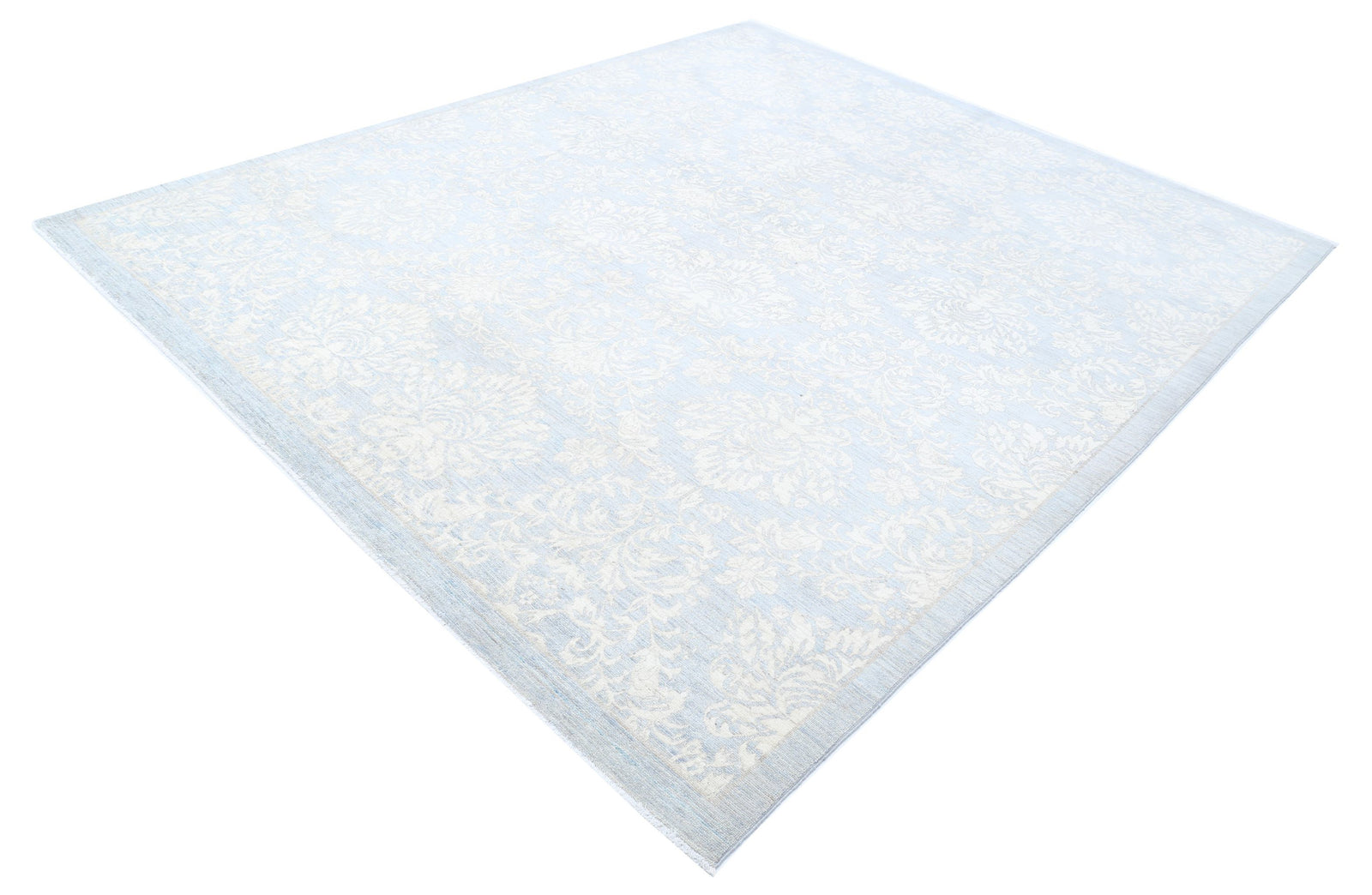 Ziegler - Chobi - Peshawar -hand-knotted-tabriz-wool-rug-5015188-2.jpg