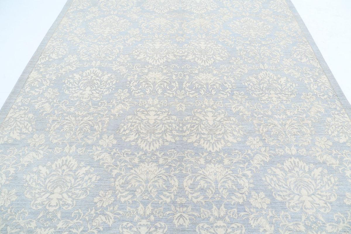 Ziegler - Chobi - Peshawar -hand-knotted-tabriz-wool-rug-5015188-4.jpg