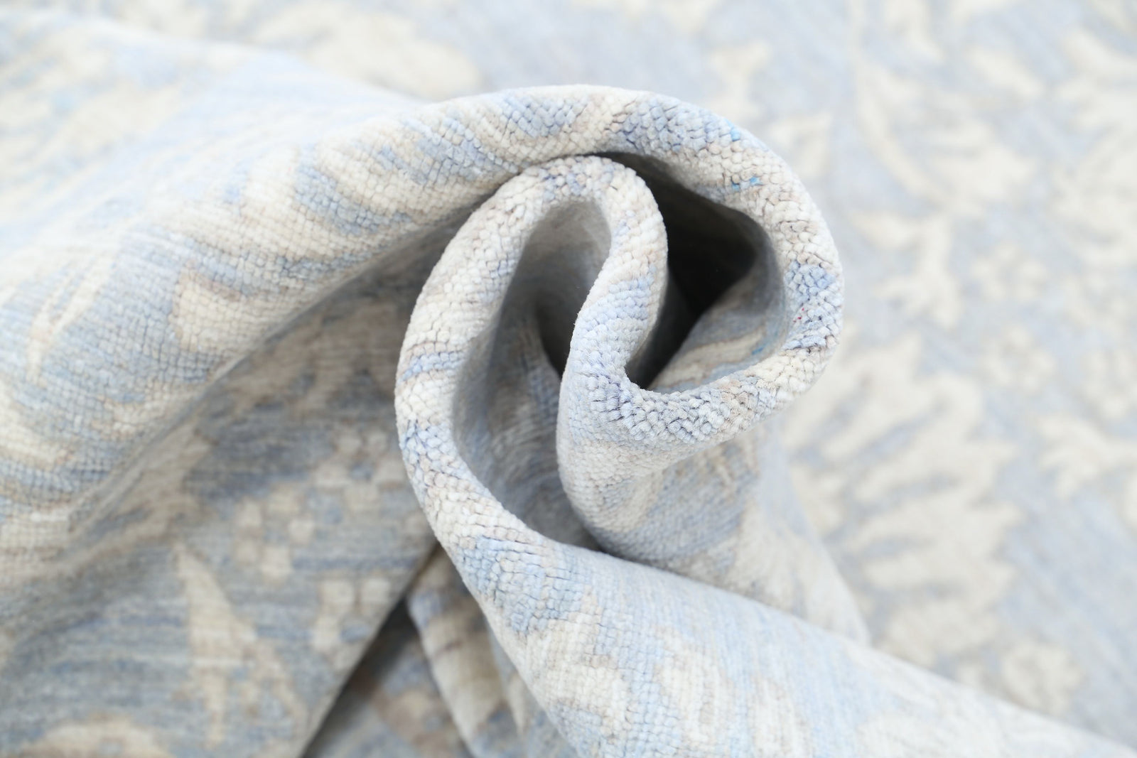 Ziegler - Chobi - Peshawar -hand-knotted-tabriz-wool-rug-5015188-5.jpg