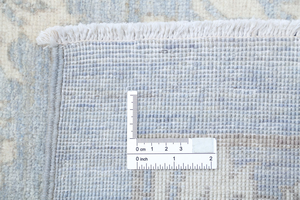 Ziegler - Chobi - Peshawar -hand-knotted-tabriz-wool-rug-5015188-6.jpg