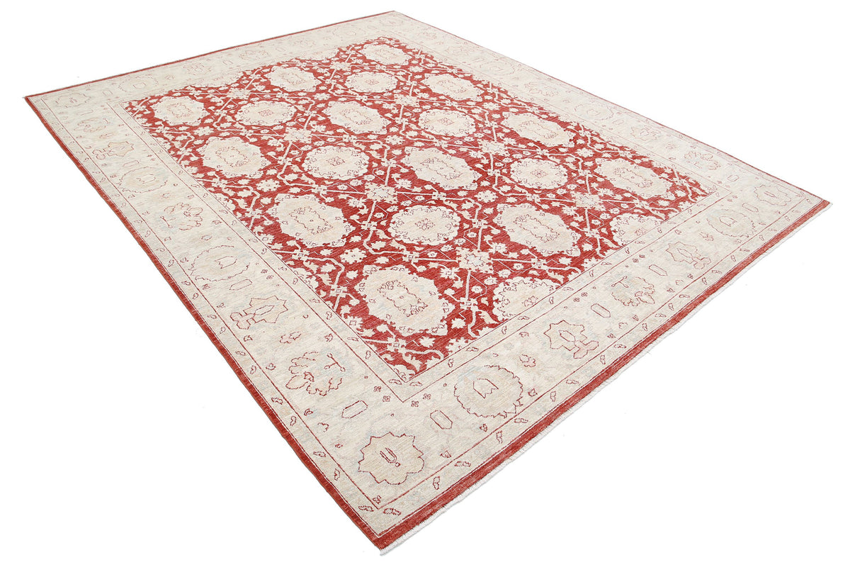 Ziegler - Chobi - Peshawar -hand-knotted-tabriz-wool-rug-5015191-1.jpg