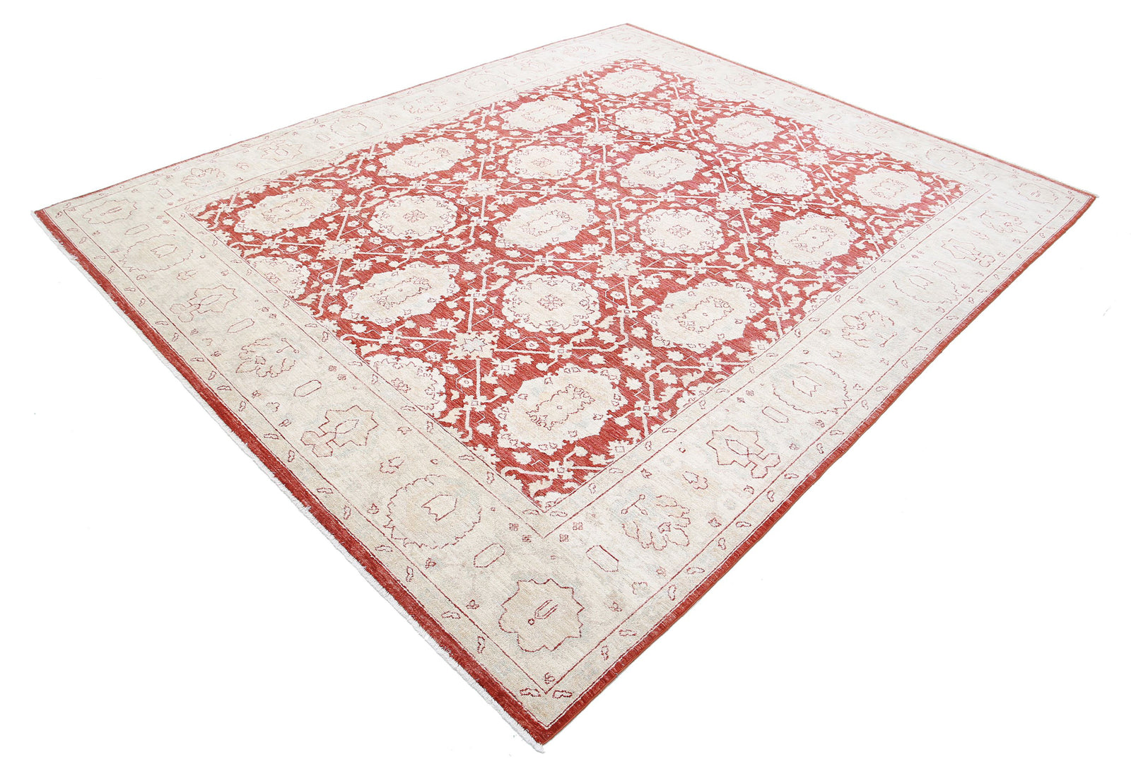 Ziegler - Chobi - Peshawar -hand-knotted-tabriz-wool-rug-5015191-2.jpg