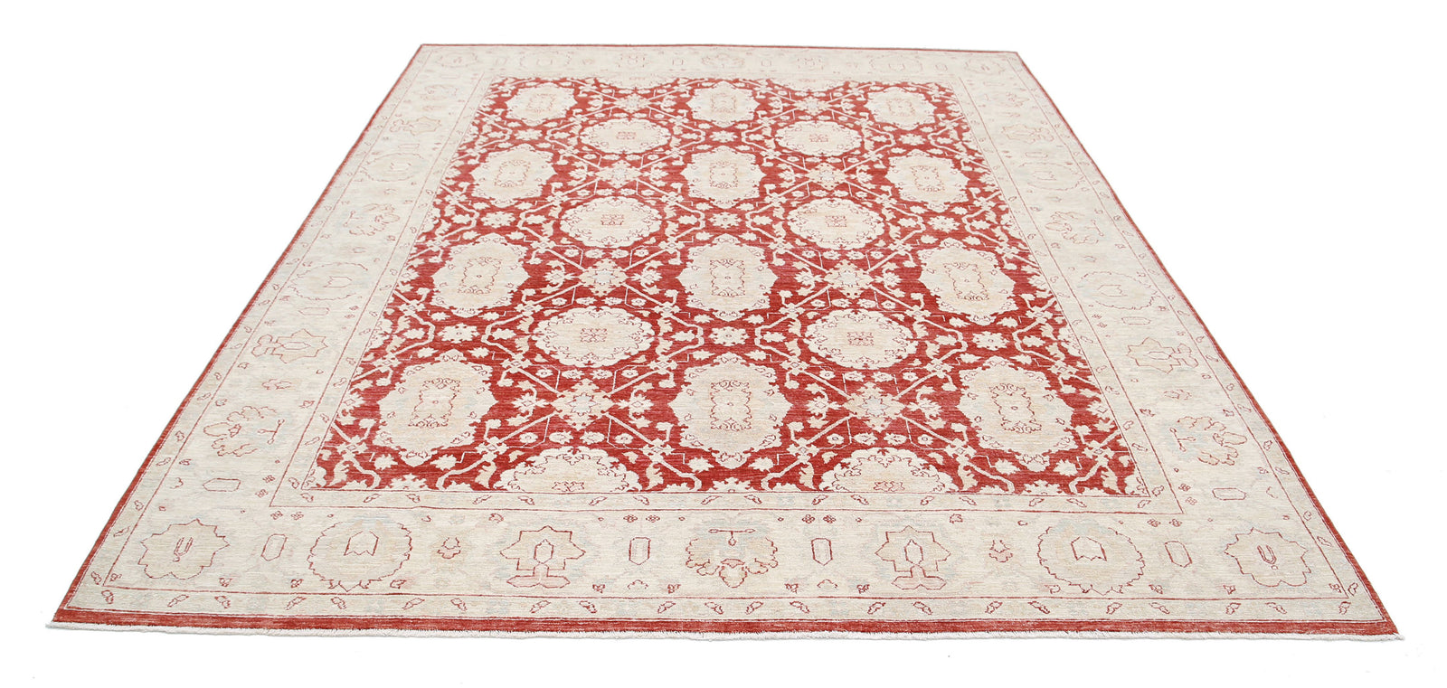 Ziegler - Chobi - Peshawar -hand-knotted-tabriz-wool-rug-5015191-3.jpg