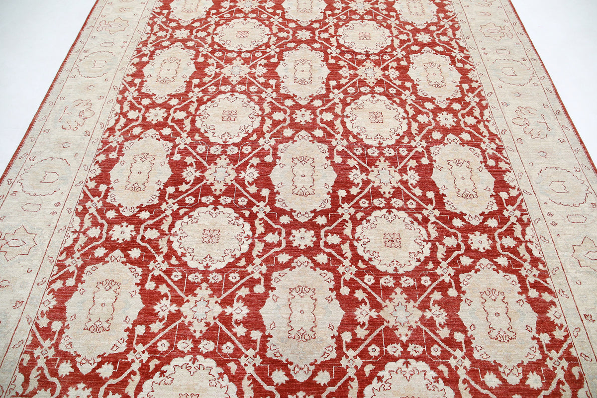 Ziegler - Chobi - Peshawar -hand-knotted-tabriz-wool-rug-5015191-4.jpg