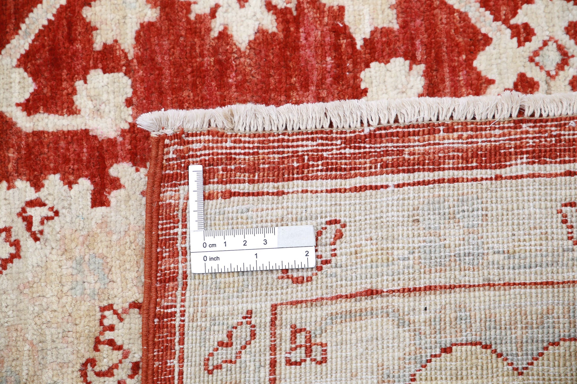 Ziegler - Chobi - Peshawar -hand-knotted-tabriz-wool-rug-5015191-6.jpg