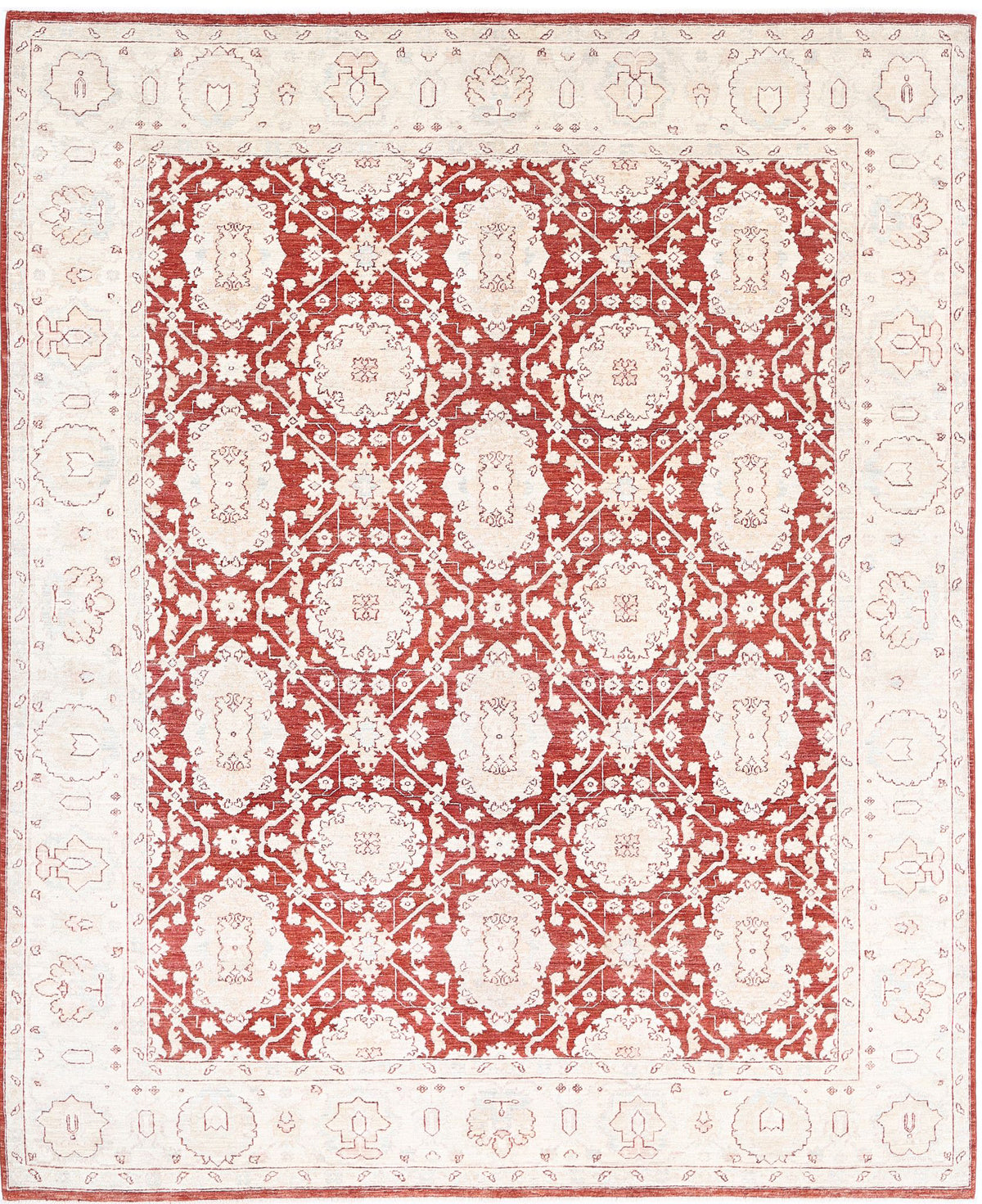 Ziegler - Chobi - Peshawar -hand-knotted-tabriz-wool-rug-5015191.jpg
