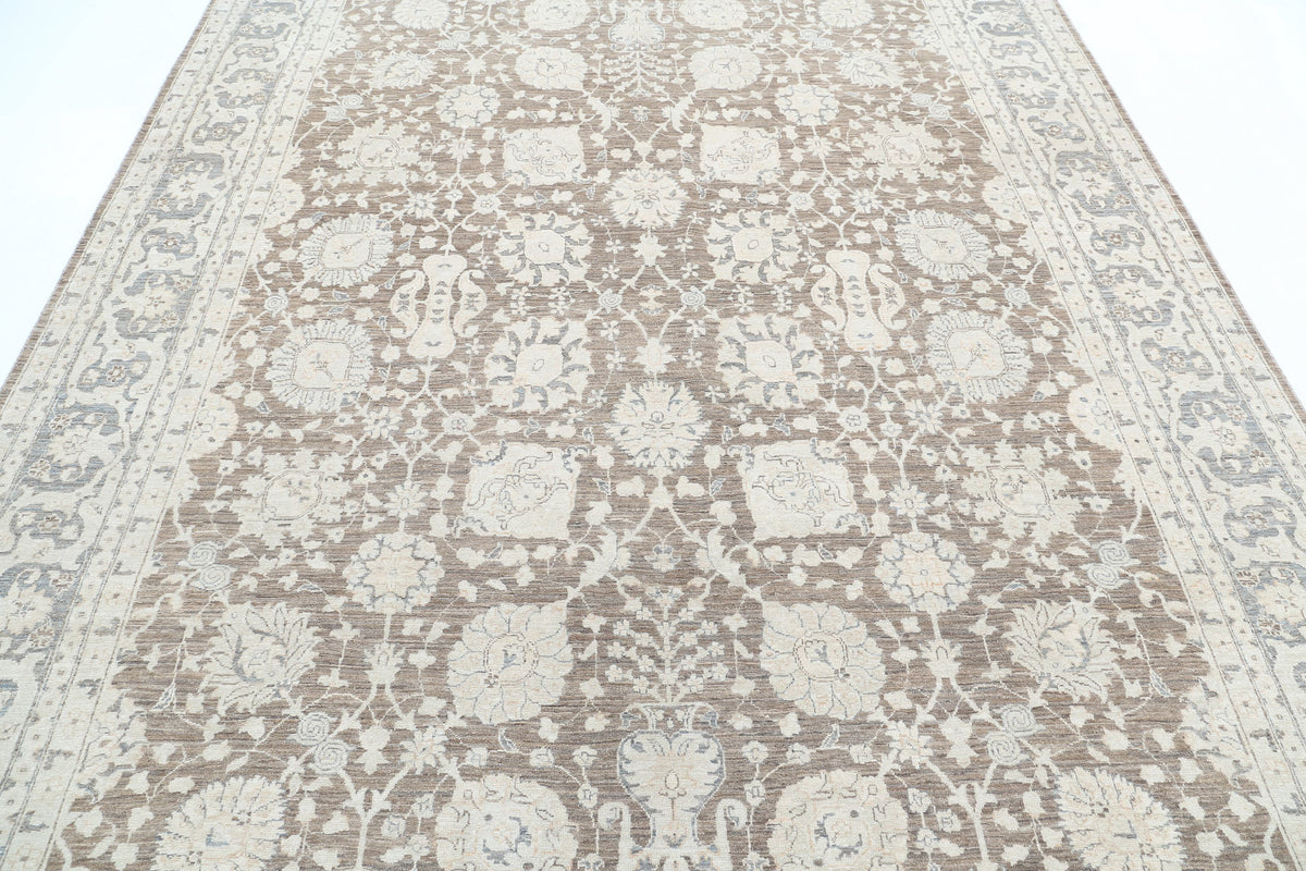 Ziegler - Chobi - Peshawar -hand-knotted-tabriz-wool-rug-5015192-4.jpg