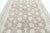 Ziegler - Chobi - Peshawar -hand-knotted-tabriz-wool-rug-5015192-4.jpg
