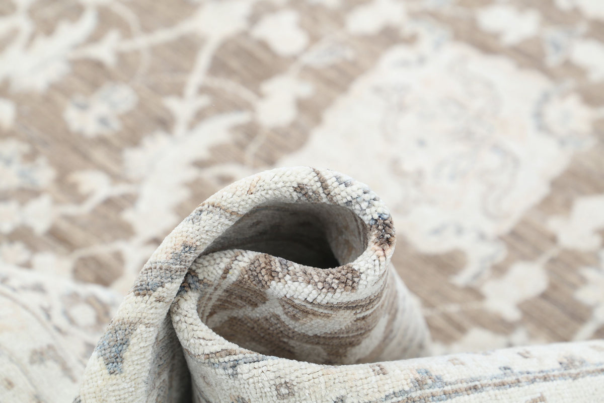 Ziegler - Chobi - Peshawar -hand-knotted-tabriz-wool-rug-5015192-5.jpg