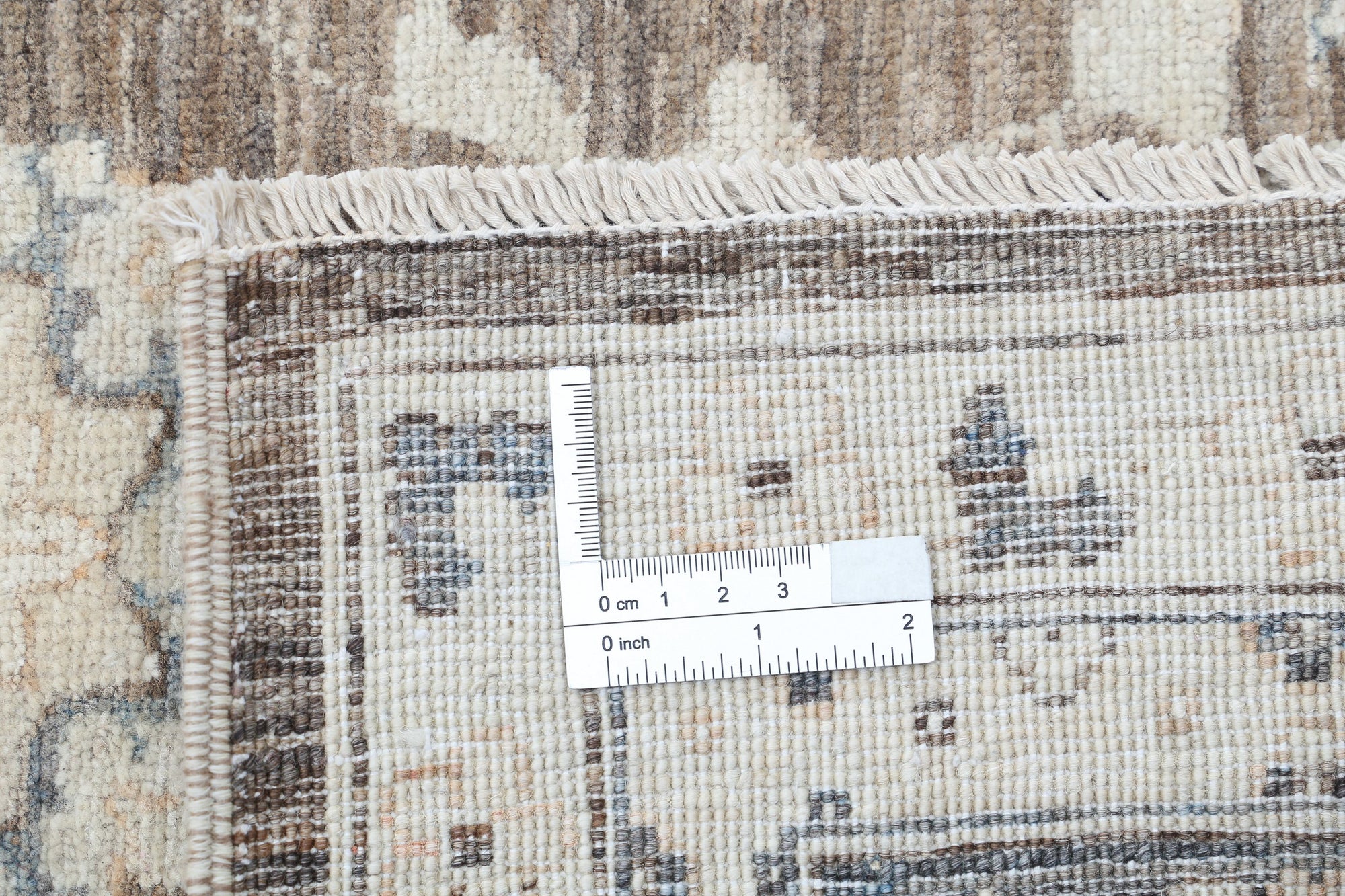 Ziegler - Chobi - Peshawar -hand-knotted-tabriz-wool-rug-5015192-6.jpg
