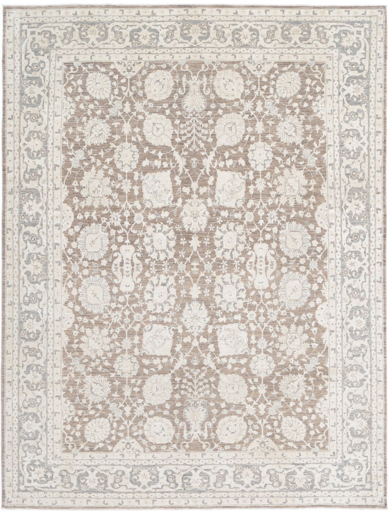 Ziegler - Chobi - Peshawar -hand-knotted-tabriz-wool-rug-5015192.jpg