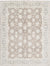 Ziegler - Chobi - Peshawar -hand-knotted-tabriz-wool-rug-5015192.jpg