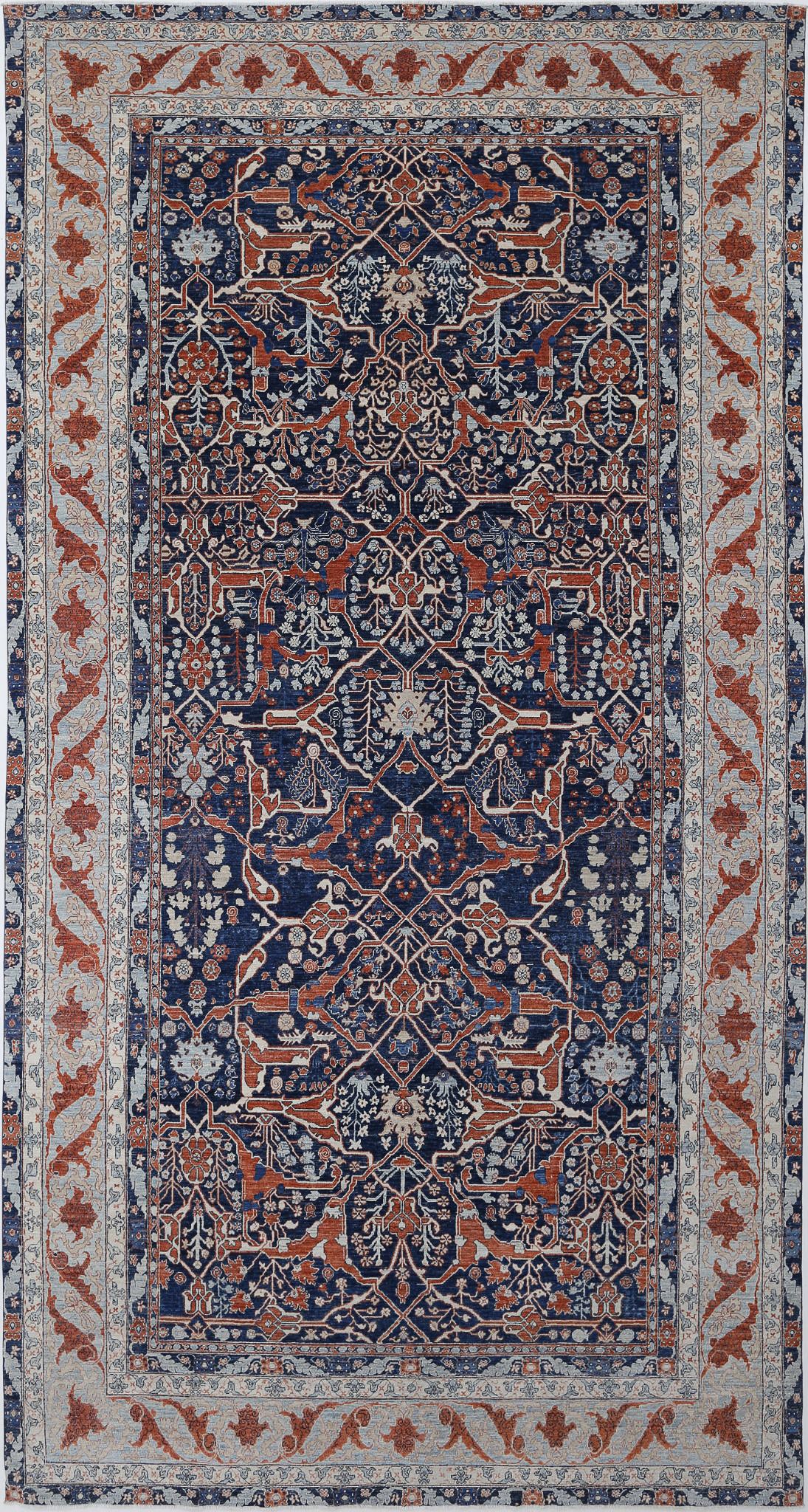 Ziegler - Chobi - Peshawar -hand-knotted-tabriz-wool-rug-5024674.jpg
