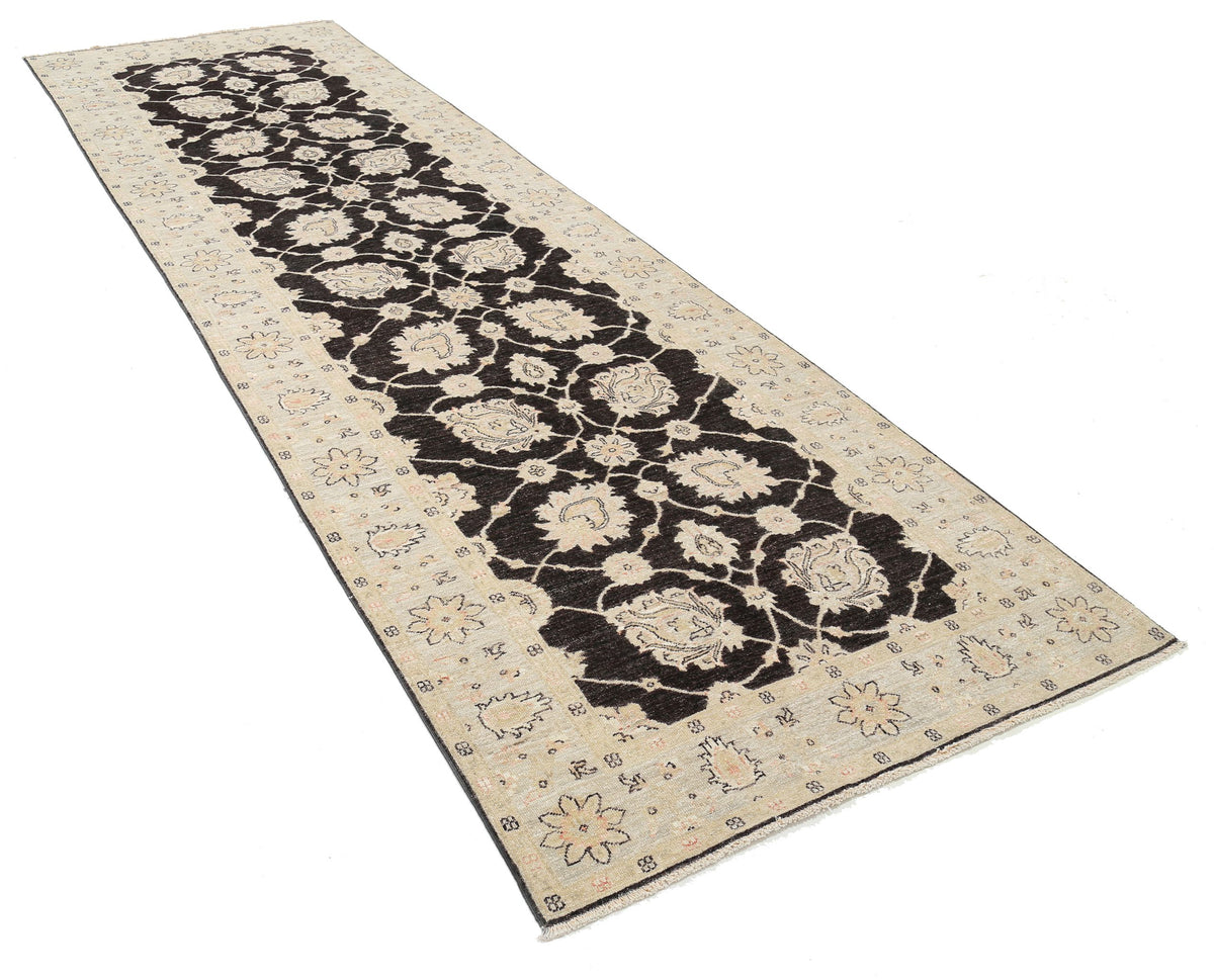 Ziegler - Chobi - Peshawar -hand-knotted-tabriz-wool-rug-5024766-1.jpg