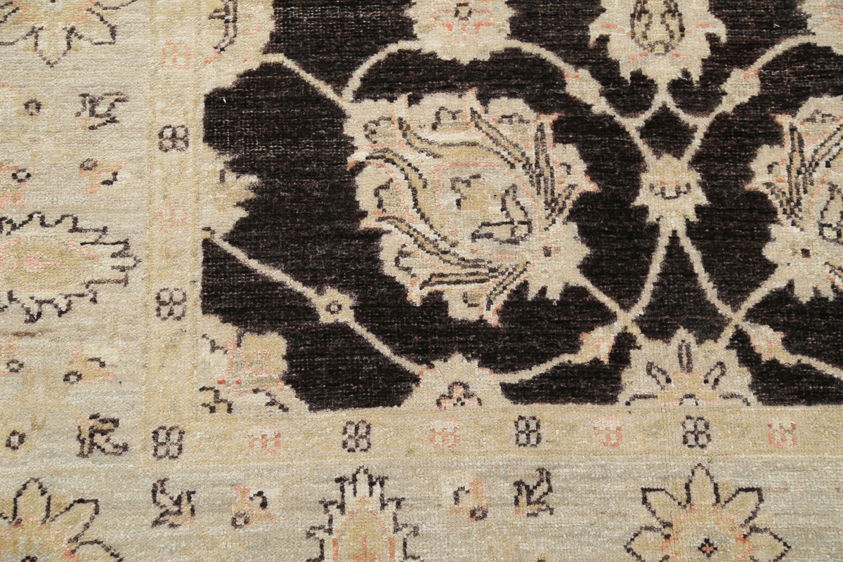 Ziegler - Chobi - Peshawar -hand-knotted-tabriz-wool-rug-5024766-5.jpg