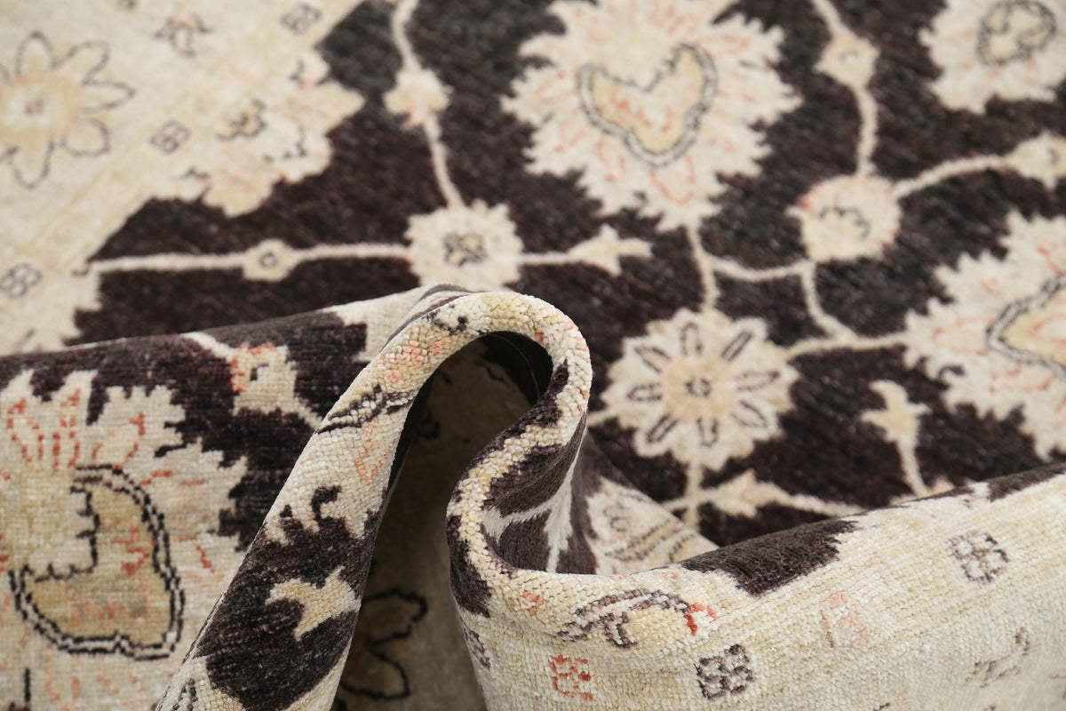 Ziegler - Chobi - Peshawar -hand-knotted-tabriz-wool-rug-5024766-6.jpg