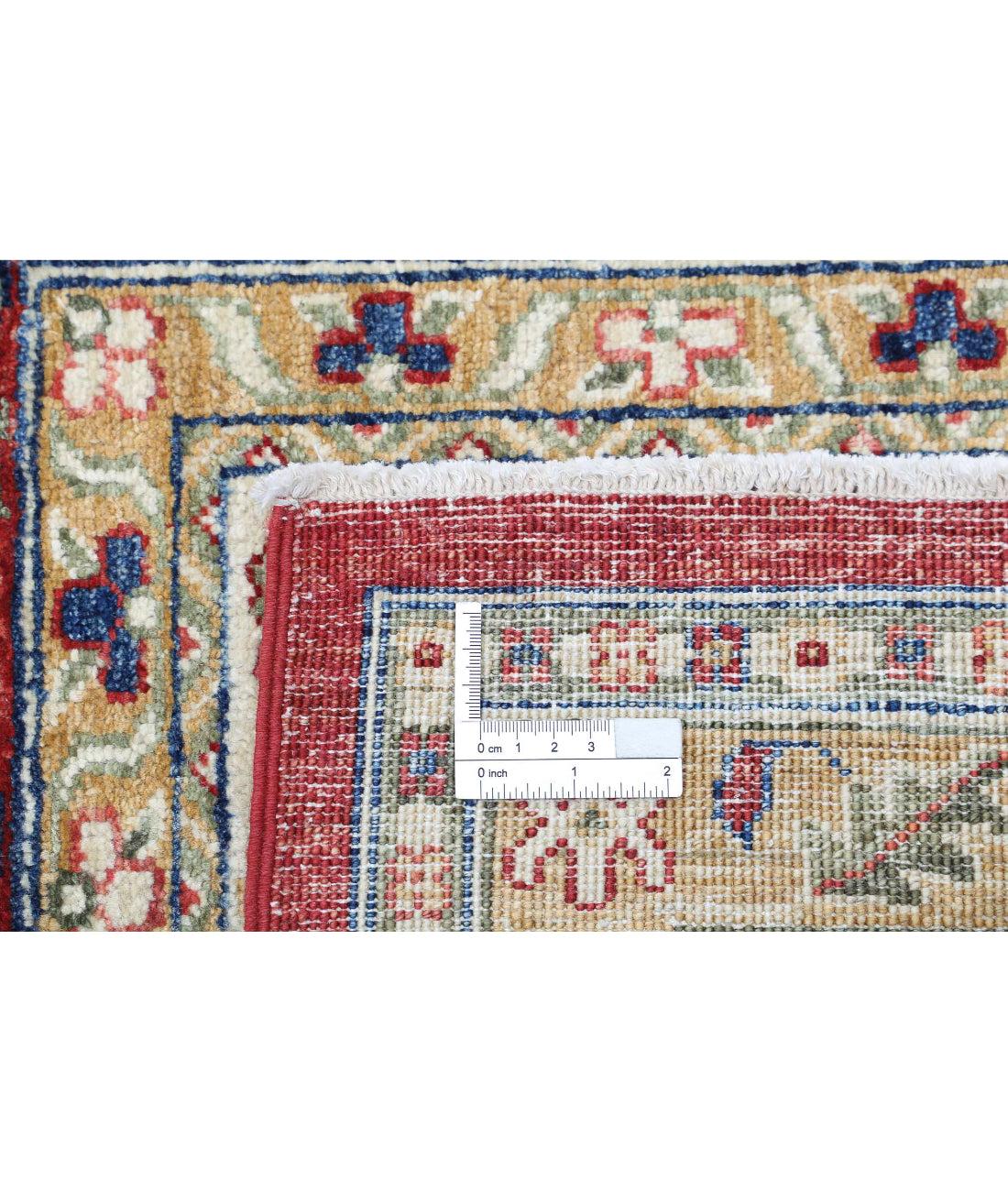 hand-knotted-Bakhtiari-wool-rug-5012958-6.jpg