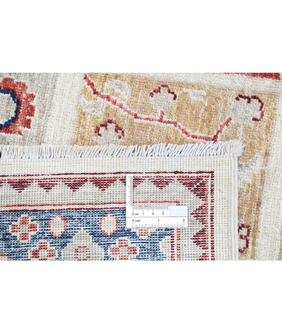 hand-knotted-Bakhtiari-wool-rug-5012963-6.jpg