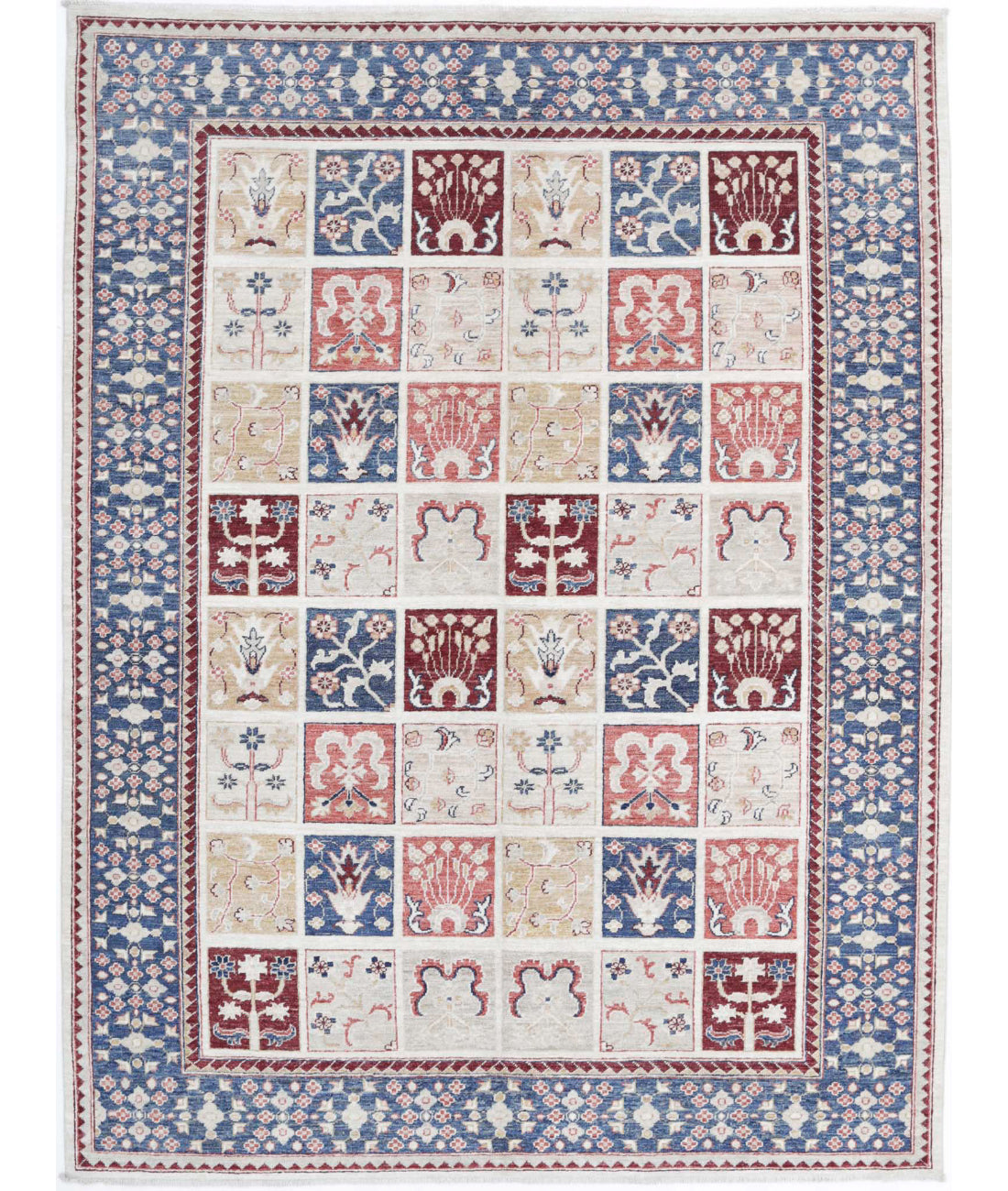 hand-knotted-Bakhtiari-wool-rug-5012963.jpg