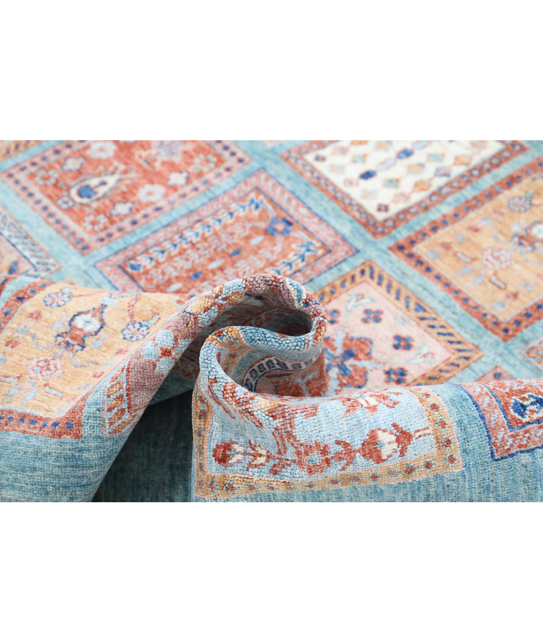 hand-knotted-Bakhtiari-wool-rug-5012972-5.jpg
