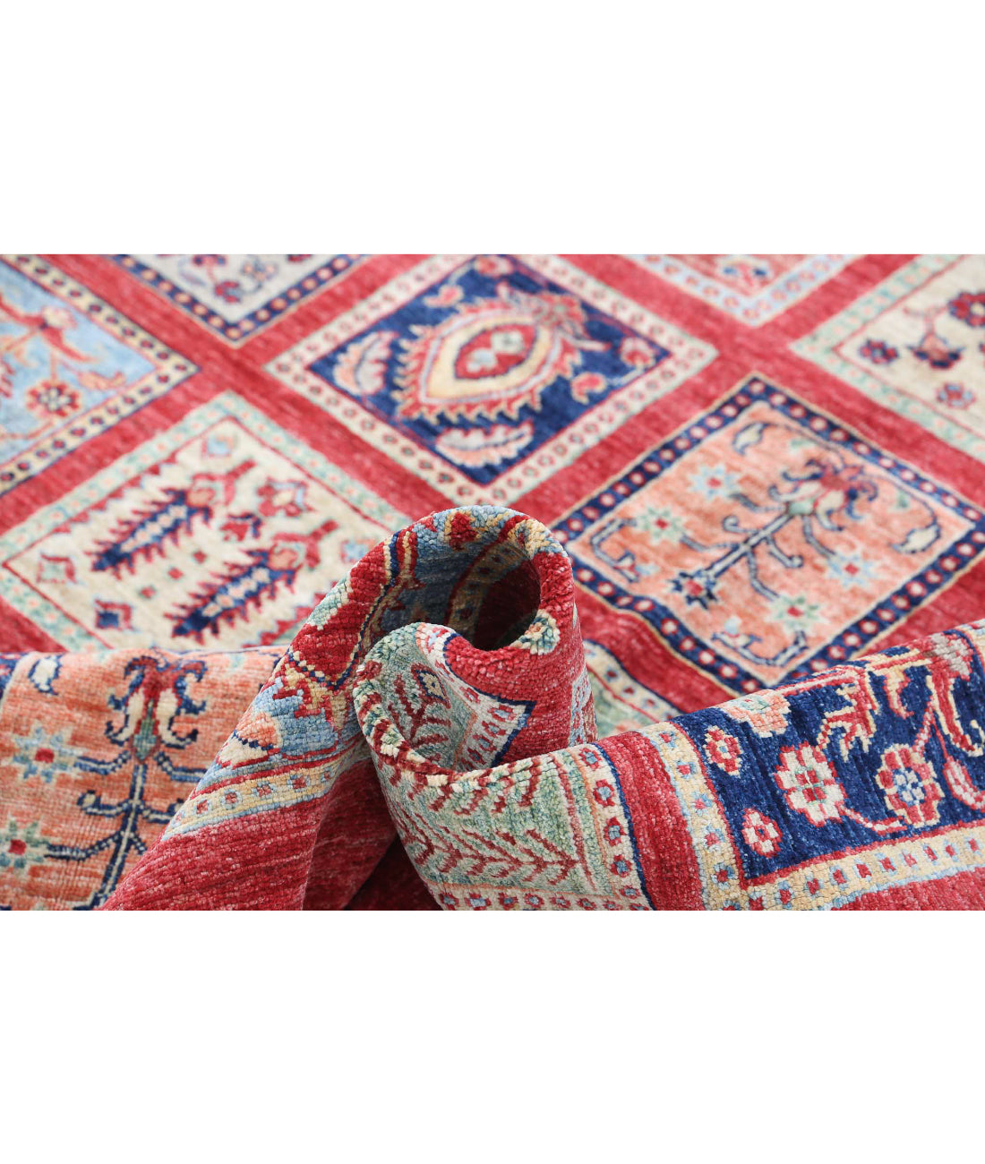hand-knotted-Bakhtiari-wool-rug-5012978-5.jpg