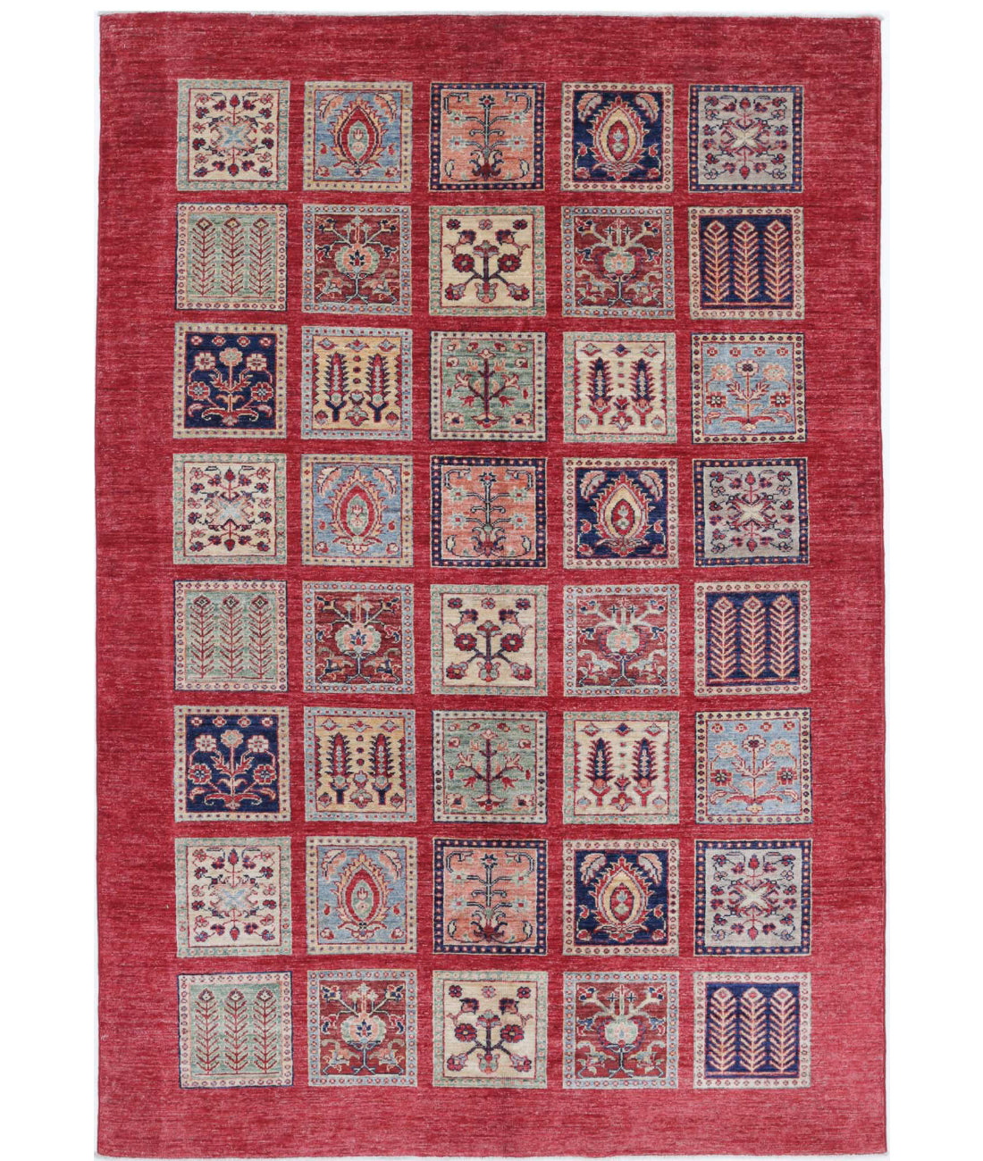 hand-knotted-Bakhtiari-wool-rug-5012978.jpg