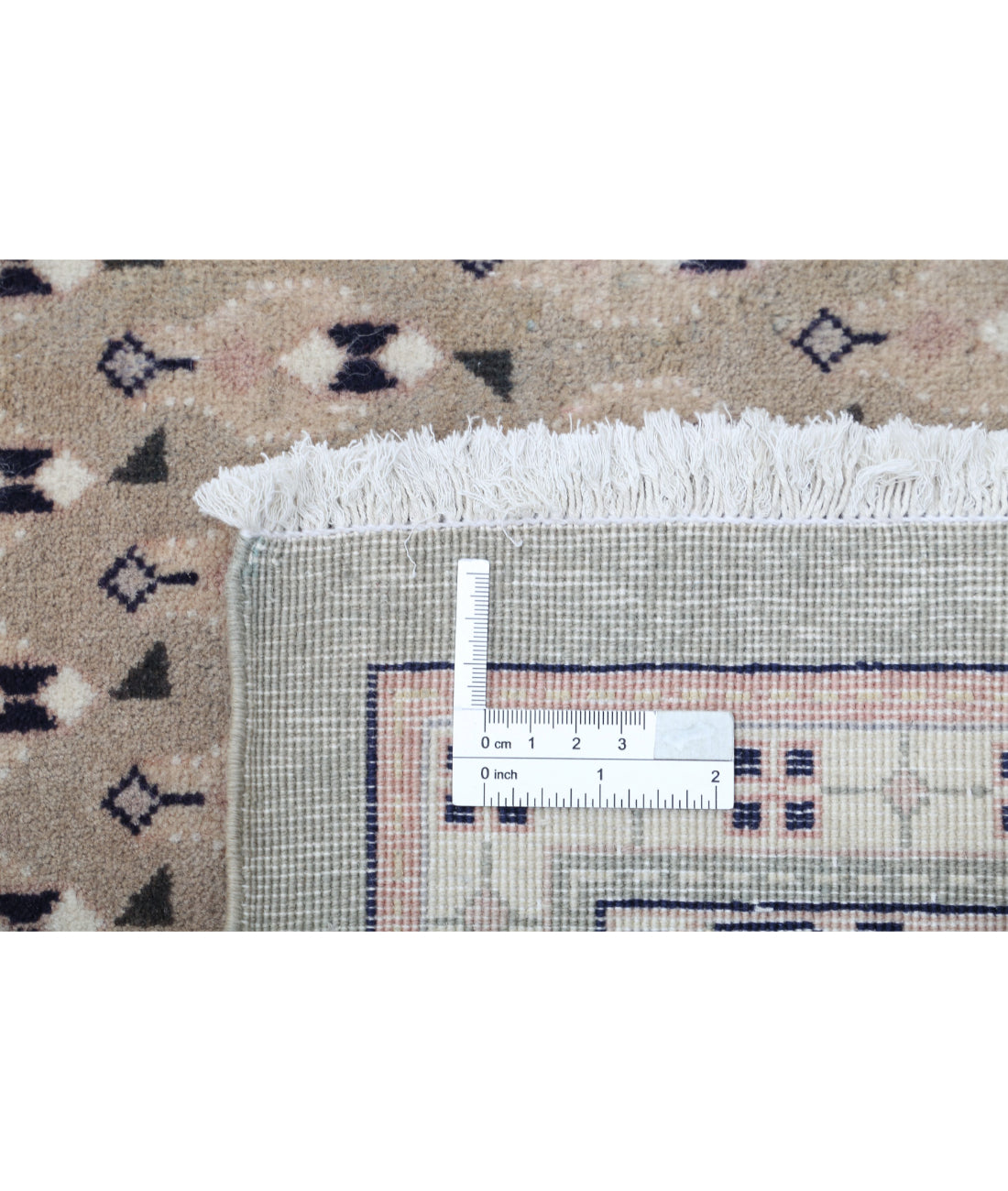 hand-knotted-Mir-Saraband-wool-rug-5013341-6.jpg
