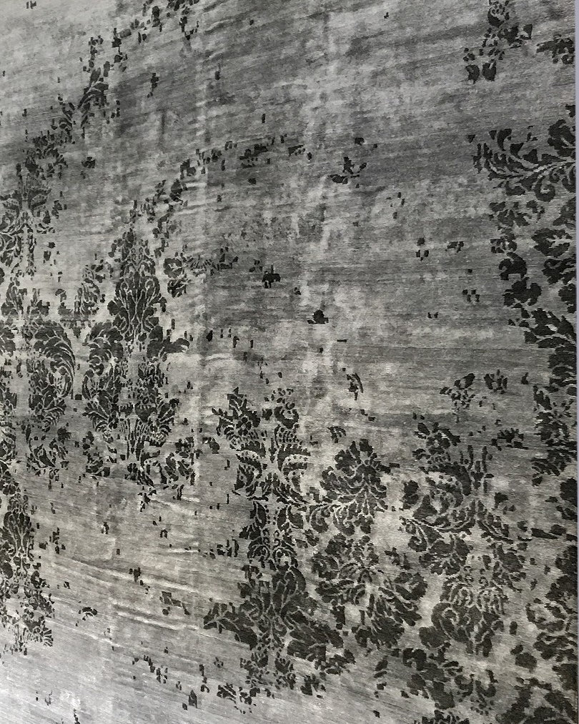 Shadow Copse