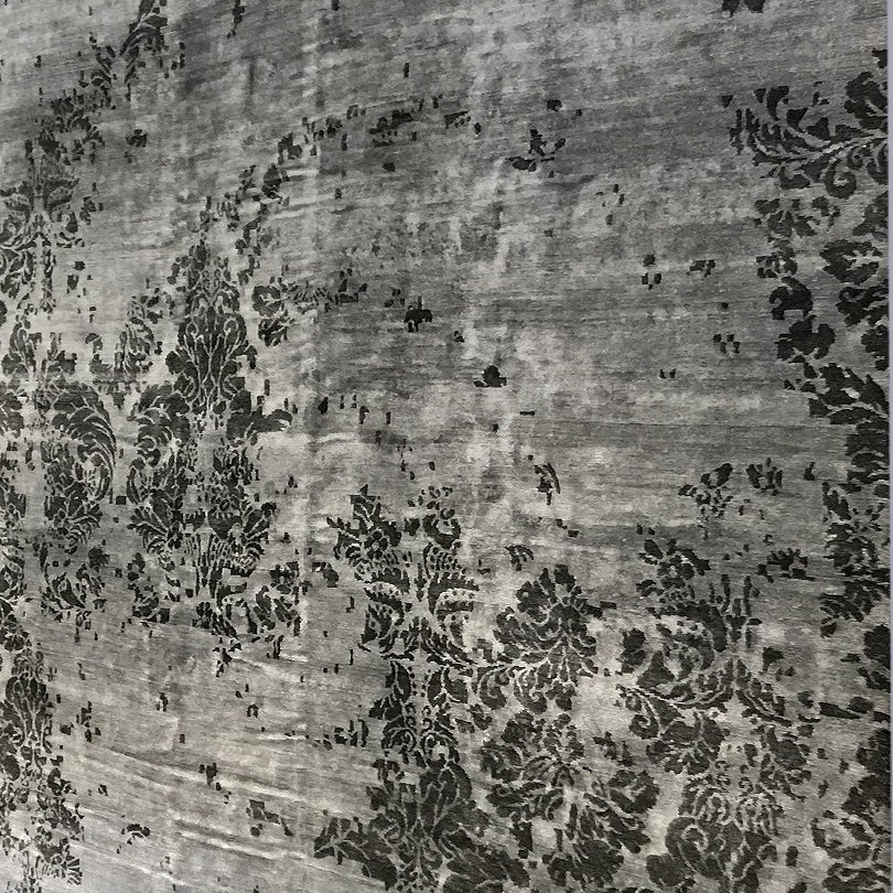 Shadow Copse