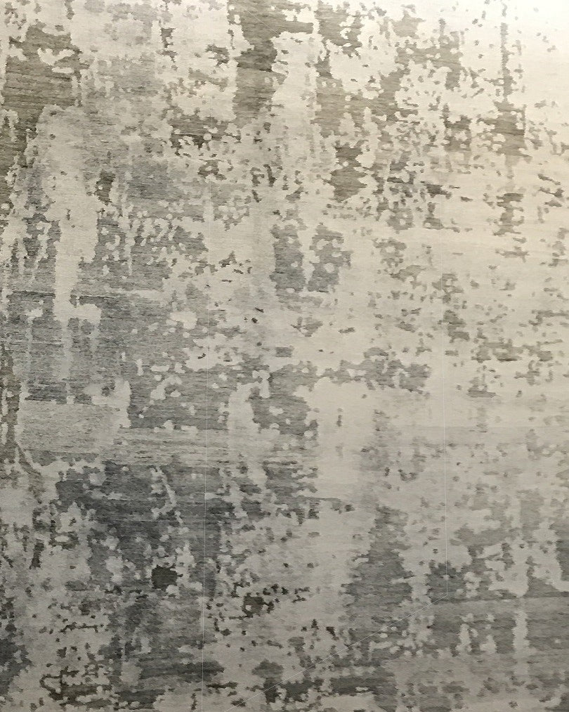 Graphite Vespers
