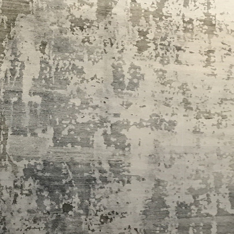 Graphite Vespers