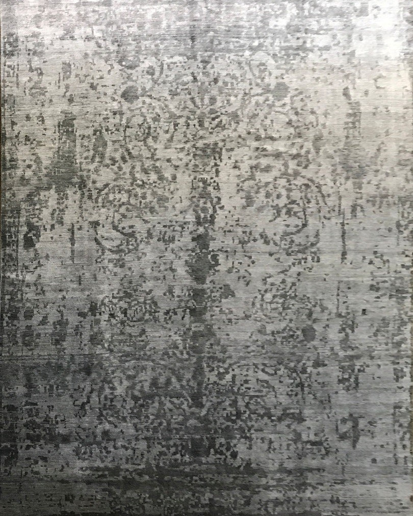 Graphite Verge