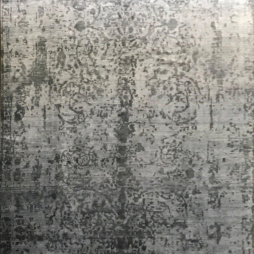 Graphite Verge