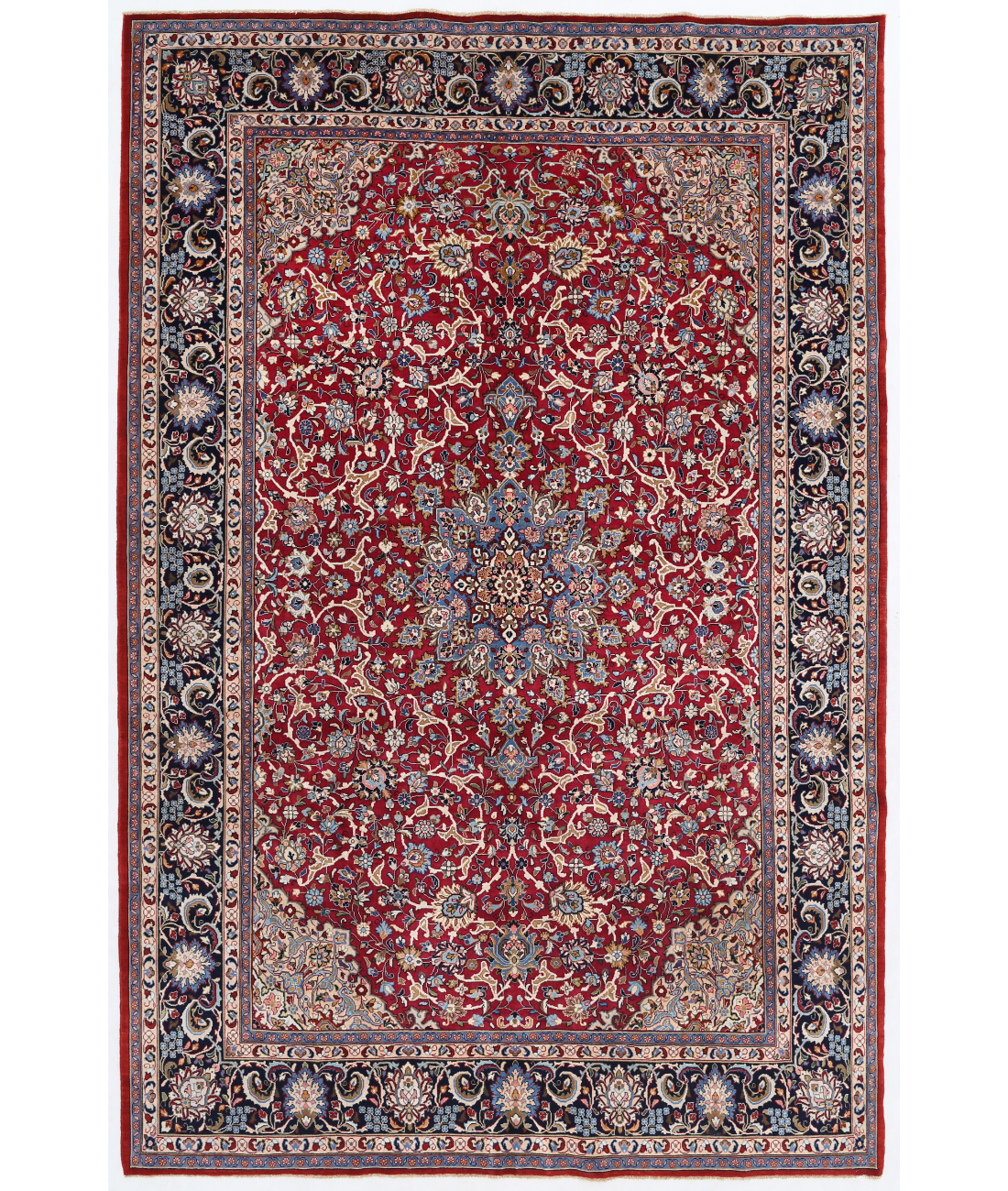 Modern Rugs