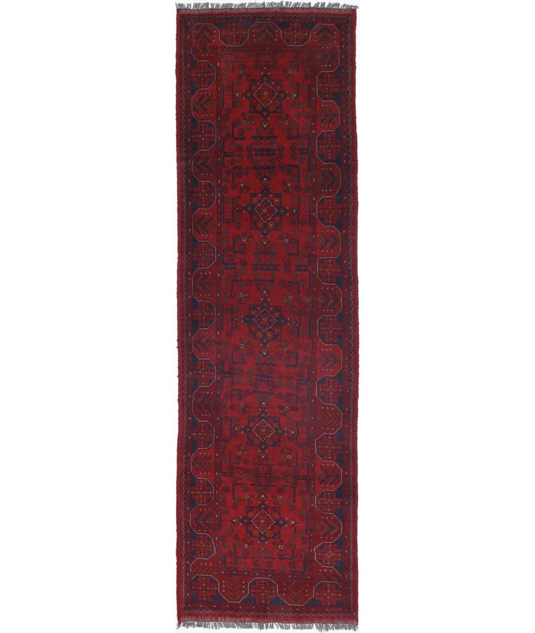 The Marigold Aurora
