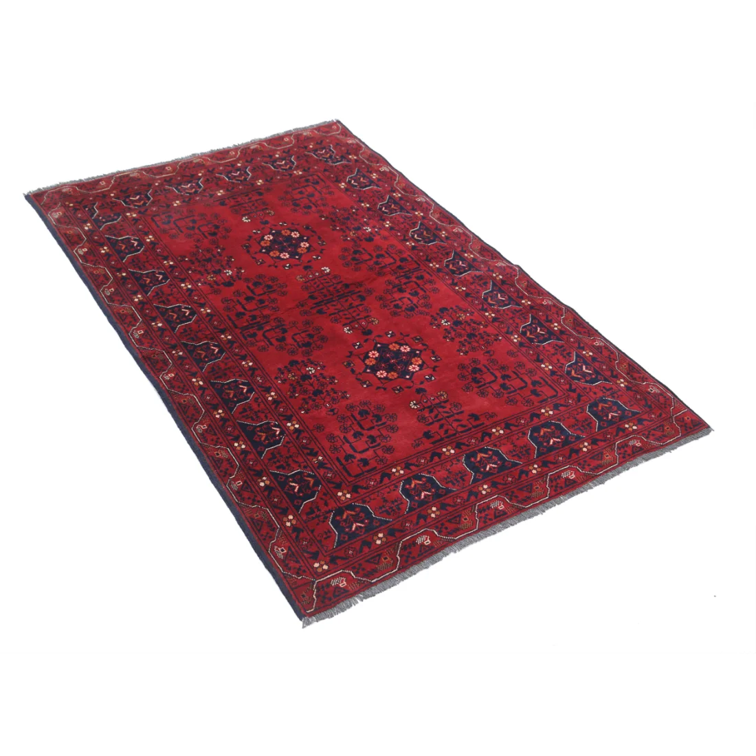Pomegranate Cipher
