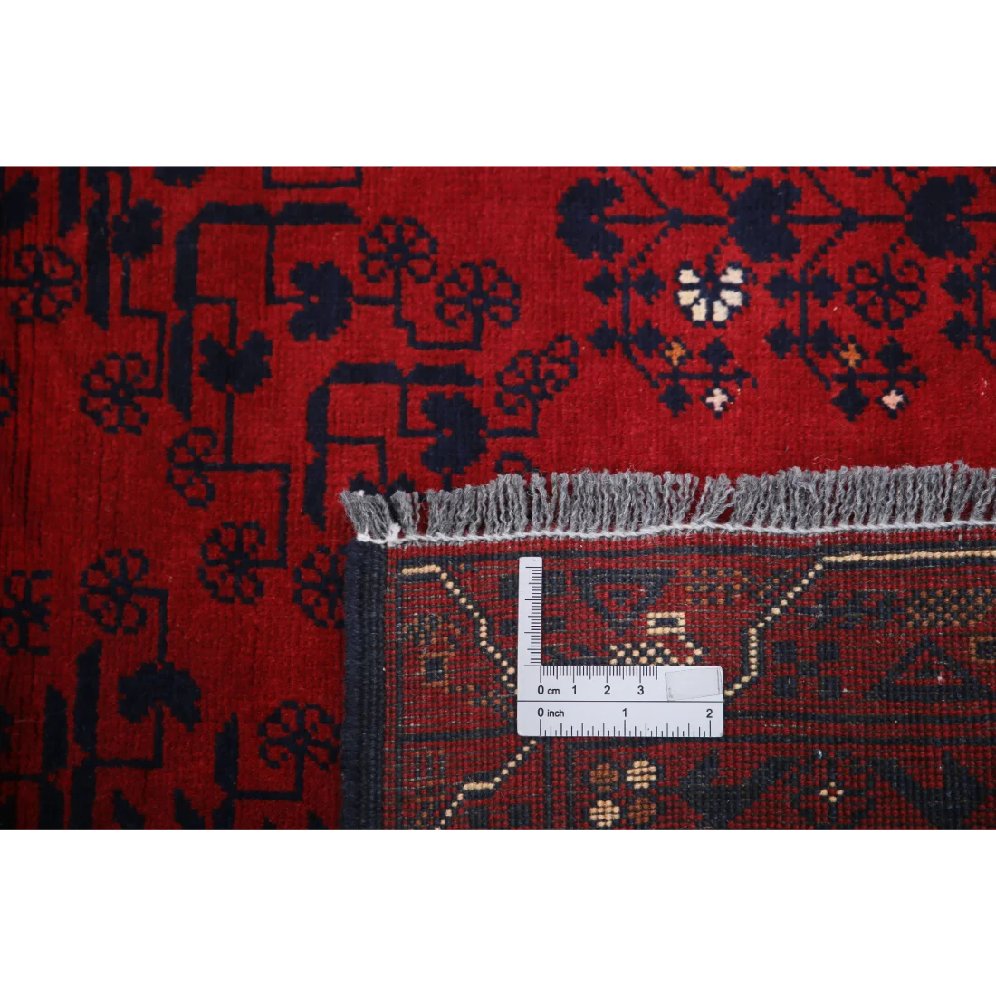 Pomegranate Cipher