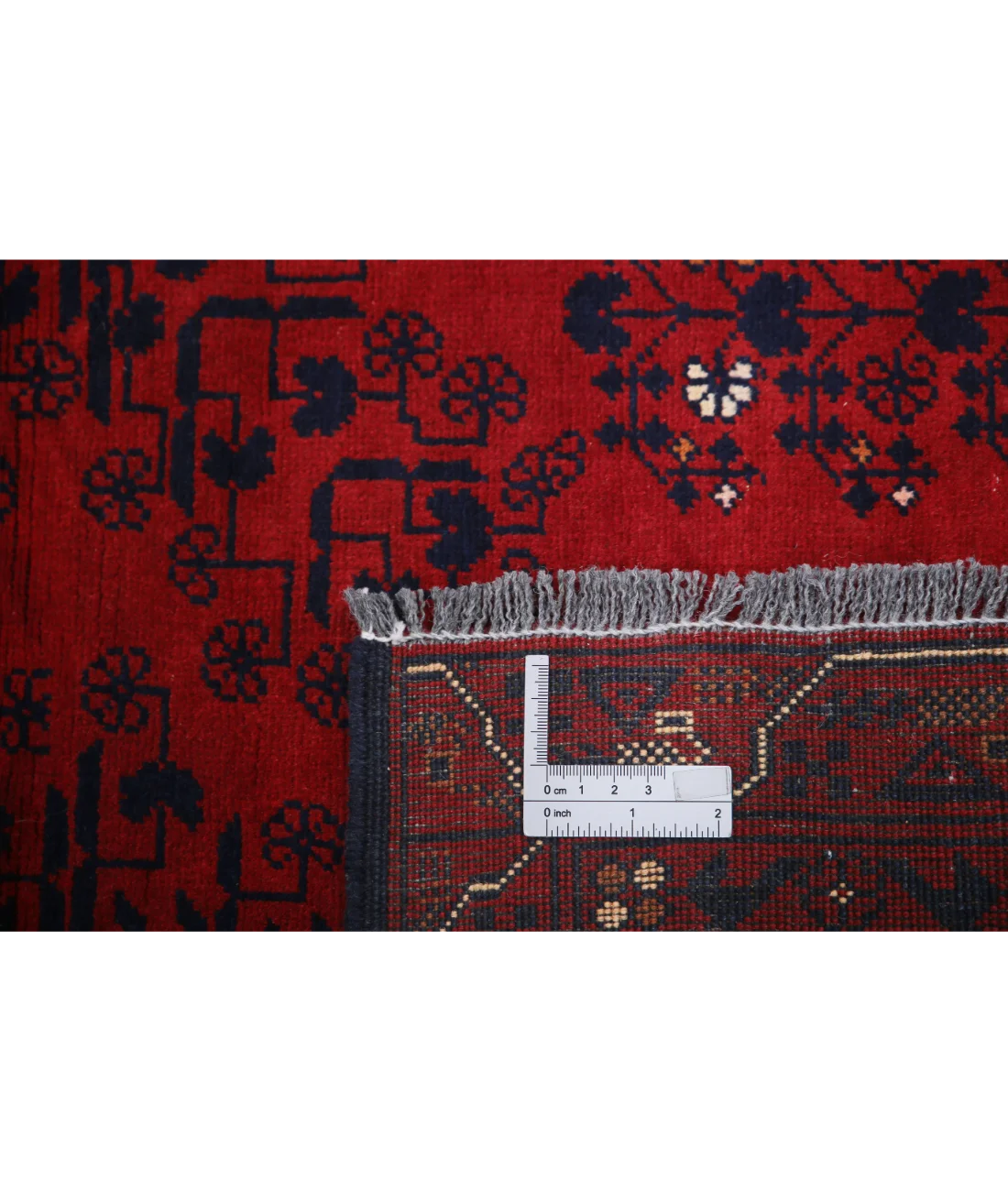 Pomegranate Cipher