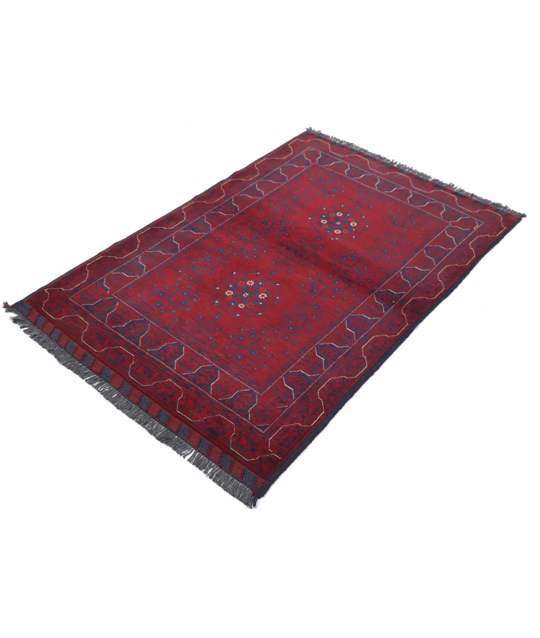 Pomegranate Almanac
