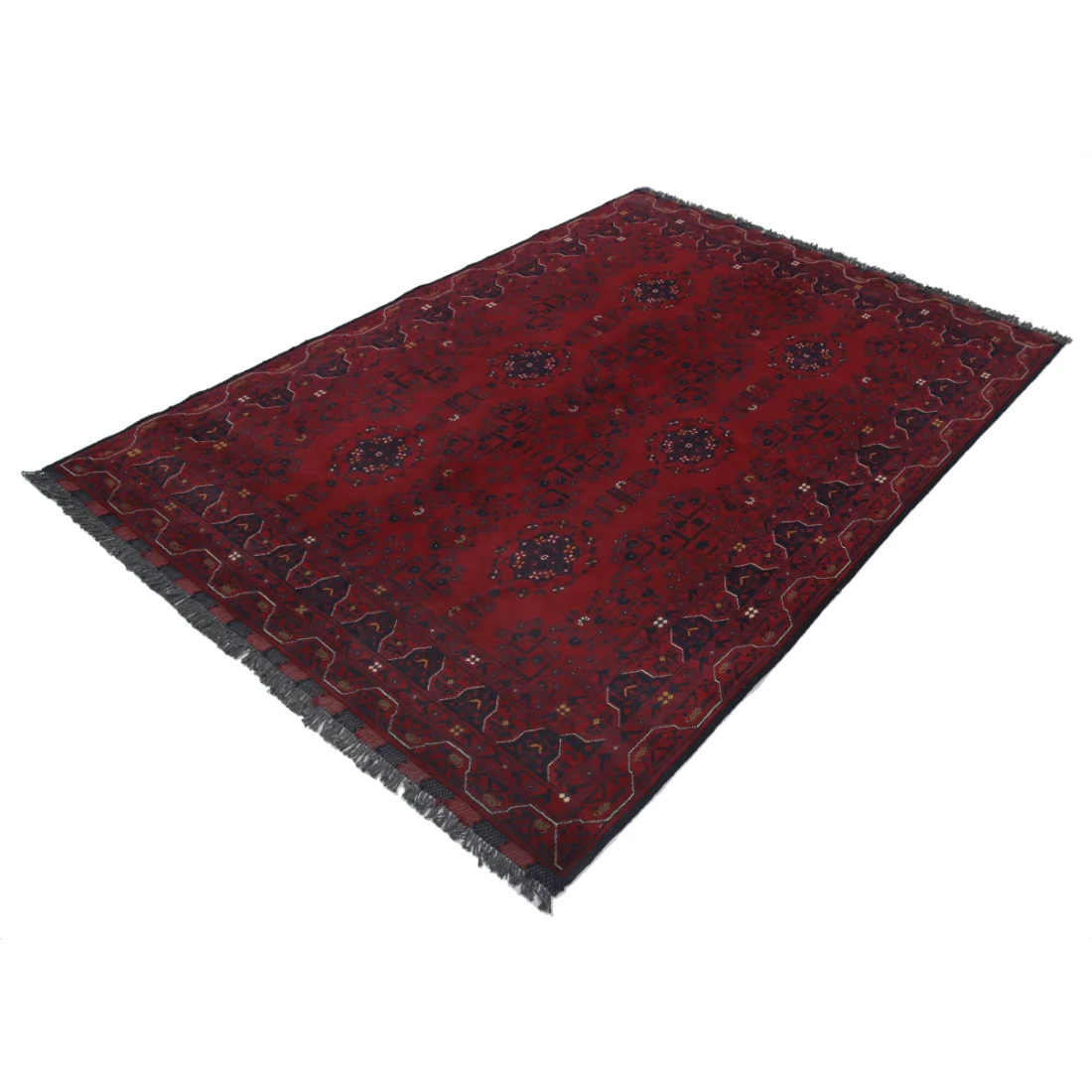 Sienna Fable