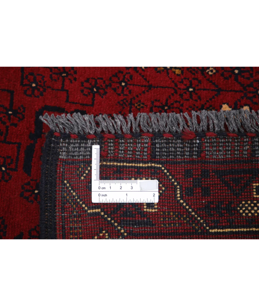 Harvest Bazaar, view 7 of 7