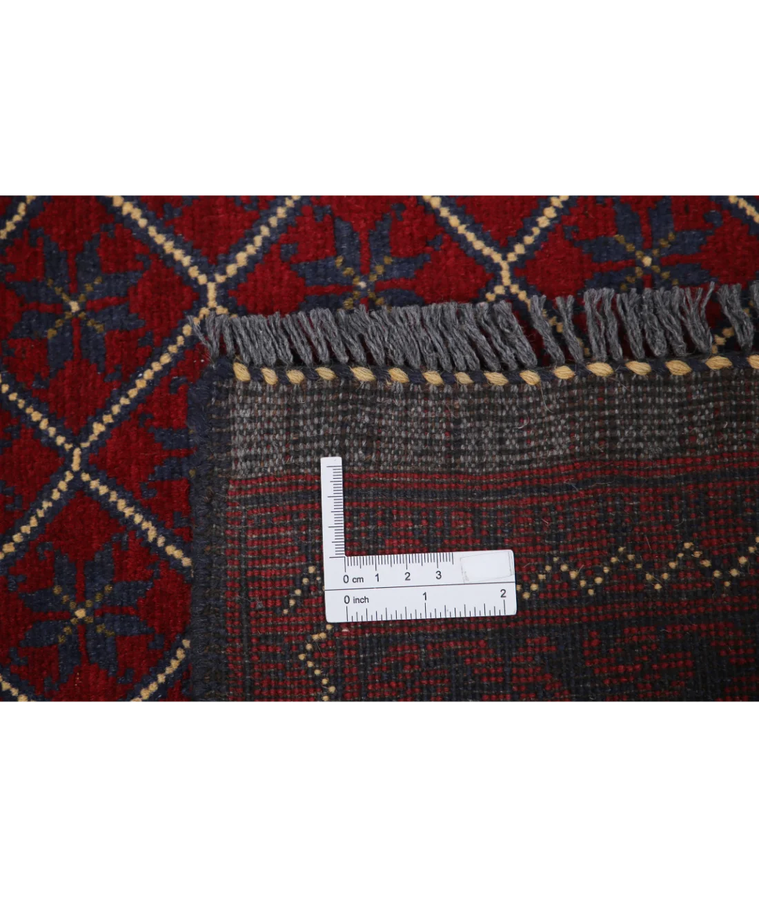 Coral Cloister