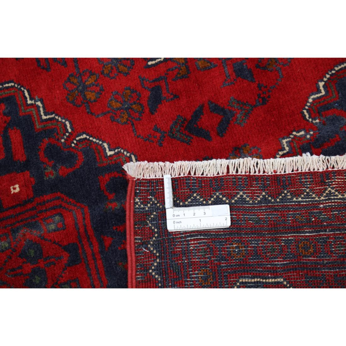The Clove Loom