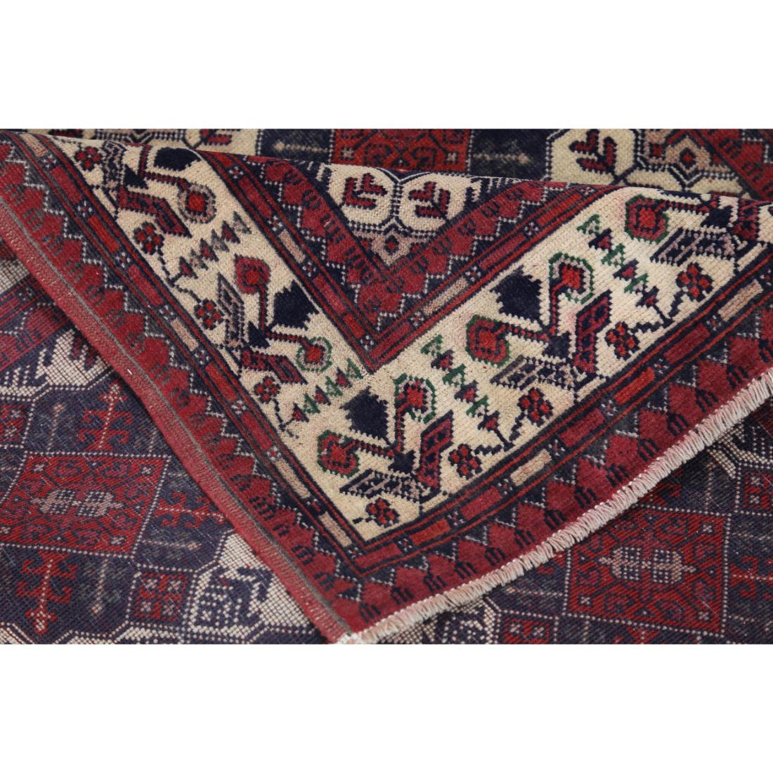 The Pomegranate Bazaar