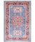 hand-knotted-afzali-kazak-wool-rug-5013728.jpg