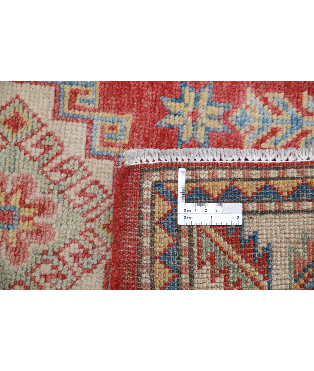 hand-knotted-afzali-kazak-wool-rug-5013735-6.jpg