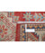 hand-knotted-afzali-kazak-wool-rug-5013735-6.jpg
