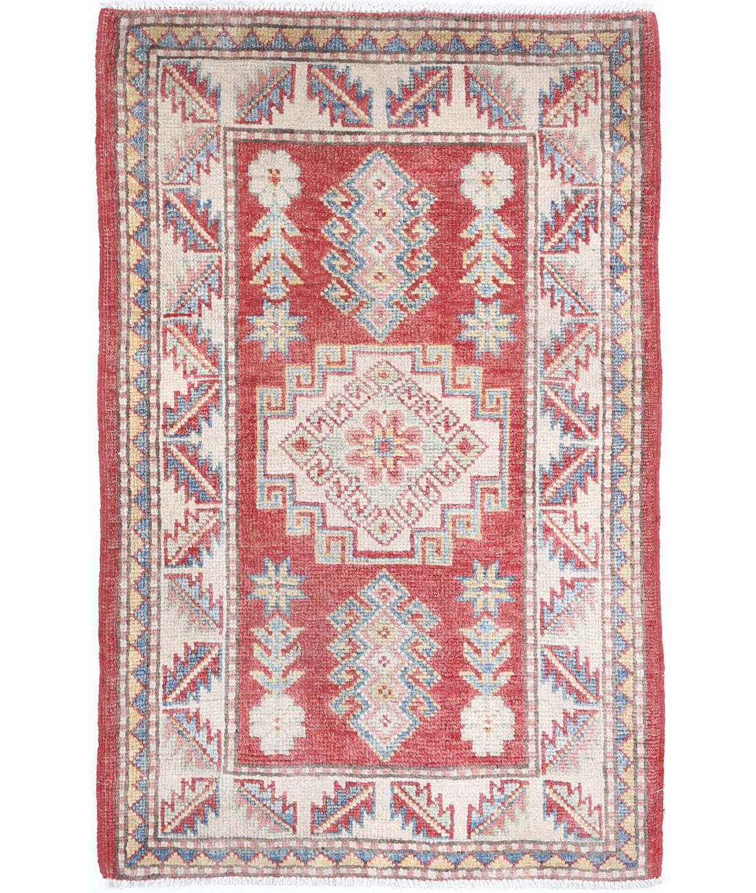 hand-knotted-afzali-kazak-wool-rug-5013735.jpg