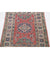 hand-knotted-afzali-kazak-wool-rug-5013741-4.jpg