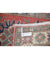hand-knotted-afzali-kazak-wool-rug-5013741-6.jpg